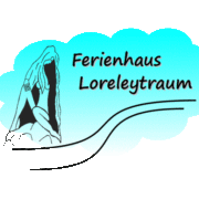 (c) Loreleytraum.de